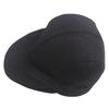 Men's Spring-Summer Cotton Linen Newsboy Beret: Breathable Duckbill Design