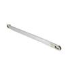 Front Bumper Radiator Core Support for Mercedes-Benz W213 Auto Parts