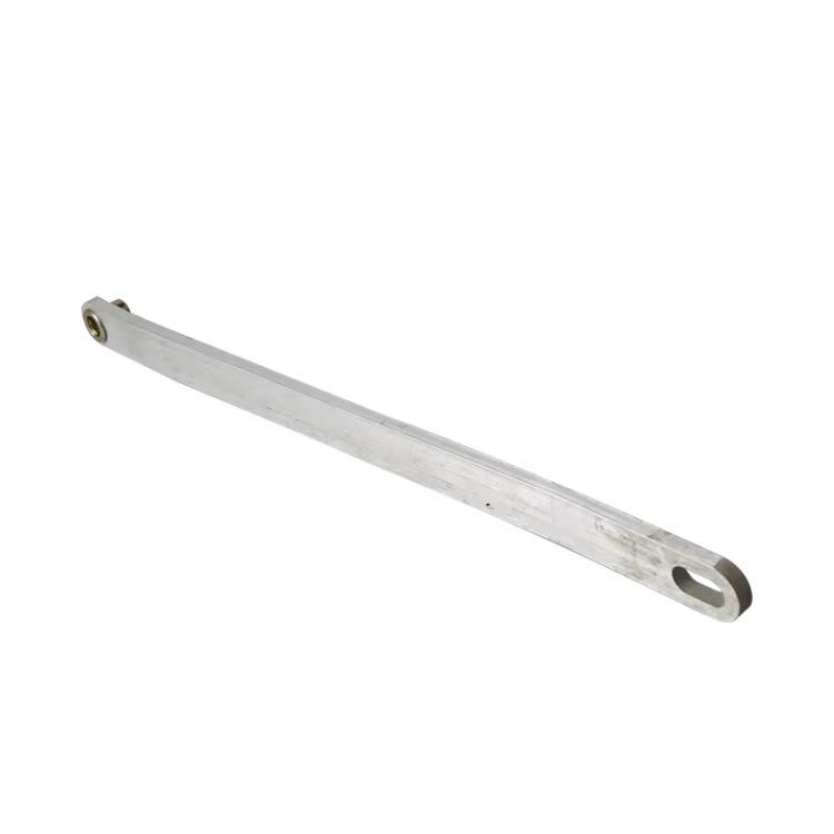 Front Bumper Radiator Core Support for Mercedes-Benz W213 Auto Parts