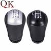 Shift Knob for Older Focus Car - Gear Shifter Handball Modification