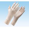 Thin Women Sunscreen Gloves Ice Silk Cycling Driving Gloves  Running Sports