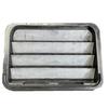 Mercedes GLS550 2016-2019 Left Rear Side Pressure Ventilation Grille
