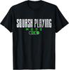 Top – T-shirts