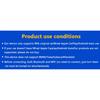 XUDA NEW Wireless Carplay Adapter Android Auto 2in1 Smart Mini Box WIFI BT Auto Connect For Toyota Volvo Benz MG Kia MAZDA FORD