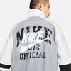 Nike As M Nsw Trend Ul Jkt Dd6171 065