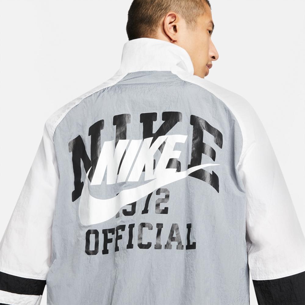 Nike As M Nsw Trend Ul Jkt Dd6171 065