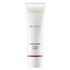 L'Oréal Revitalift Amino Acid Cleanser 125ml