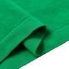 LOUIS VUITTON SS24 T Shirt Men's Green 1AFIU3