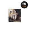 Cheongidan Radiant Regenerating Essence 1ml X 60pcs