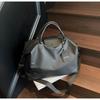 Expandable Lightweight Multi-Purpose Travel & Sports Bag