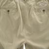 Polo by Ralph Lauren 90s Old Chino Pants W34 Beige Men's Used