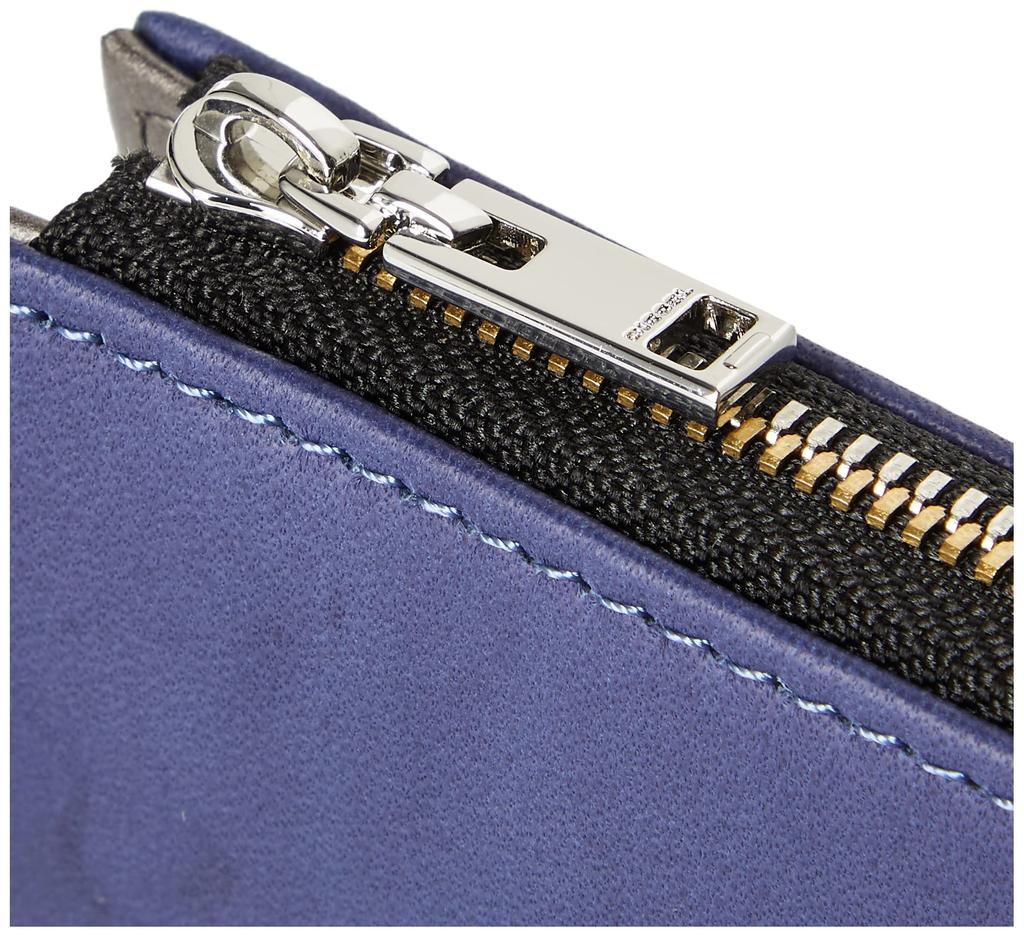 Card case with key ring X08165 P0550 T6033 [Diesel] [Item]