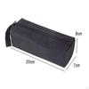 Compact Tool Bag with Zipper And Waterproof Oxford , Perfect for Carrying Tools Parts,