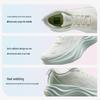 Anta Lingyun Women's Thick-Sole Running Shoes