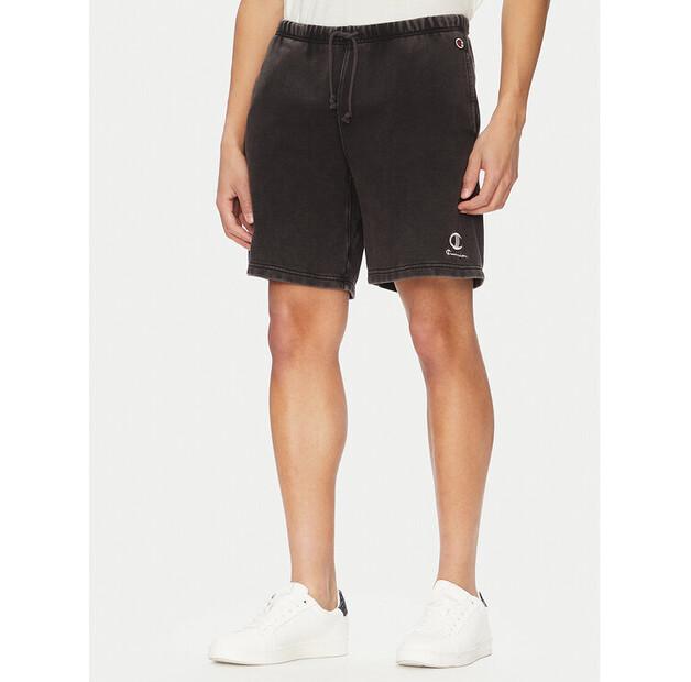 Шорты Champion Reverse Weave EU L