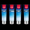 Zhonghua Moli Swift White Cool Mint Toothpaste 4-Pack