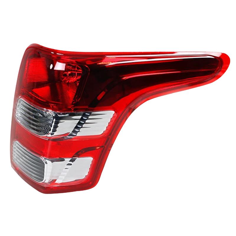 

K-Car Tail Light Lamp Right Left Side 8330A943 For Mitsubishi L200 2015-on Triton Fiat Strada