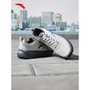 ANTA Men's Fall Comfort Running & Training Shoes