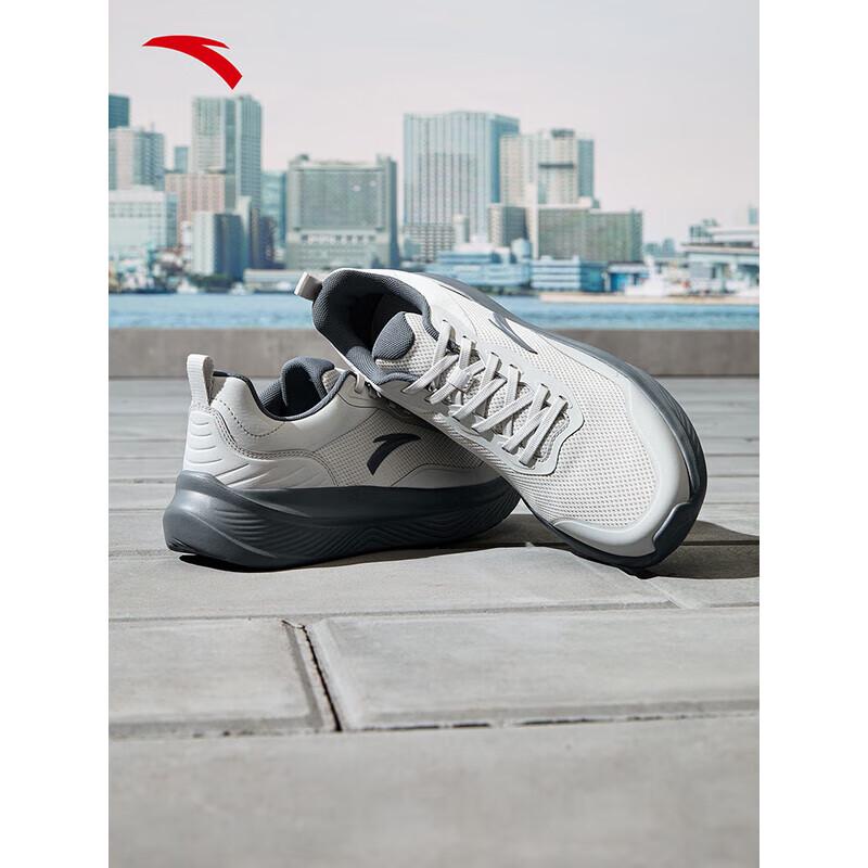 ANTA Men's Fall Comfort Running & Training Shoes