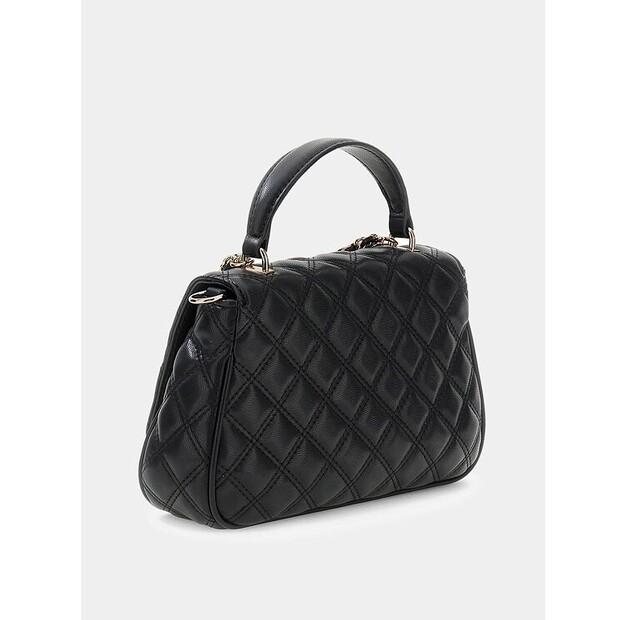 Сумка Guess 180275