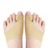 New Men's  Women's Toe Correctors Foot Protective Cover Adult Foot Protector Day Night Dual Use Toe Corrector Correction Device