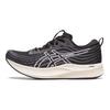 Asics  EvoRide Speed Black White Women Sneakers 1012B432-001