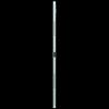 HONOR Pad X10 11-inch (CN version)