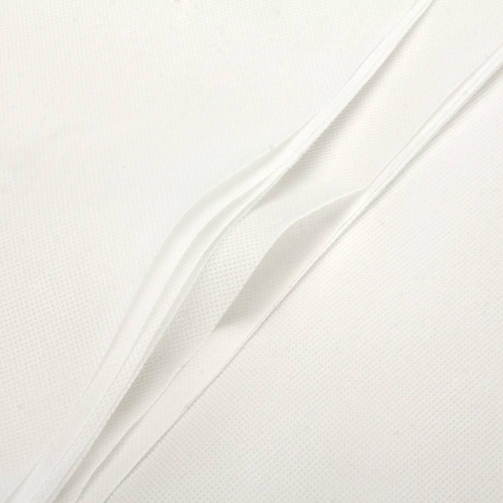 Photography Studio Video 1.6 * 3m  5.2 * 9.8ft Nonwoven Fabric Backdrop Background Screen