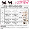 Square Summer Cooling Sleeping Dog Bed for Large Dog Cushion Spring Breathable Antislip Cat Bed Bamboo Cat Mat Pet Bed for Dog