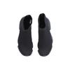 Reebok Sock Run.r 'Black' CN4409