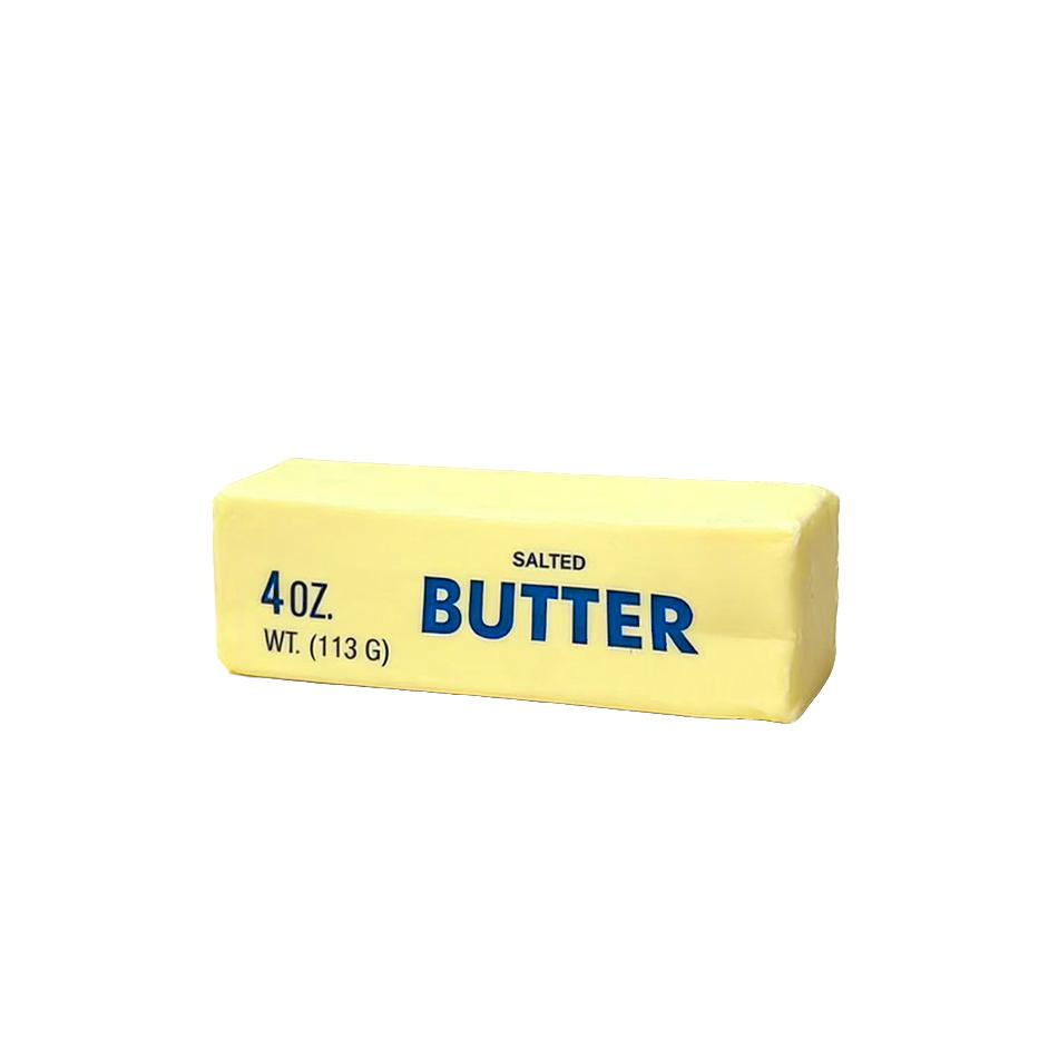Butter Stick Squishy Toy Slow Rising Squeeze Toy Butter Bar Brick Squishy Fidget Toy Anti Stress Release Hand Relax Toy Gift