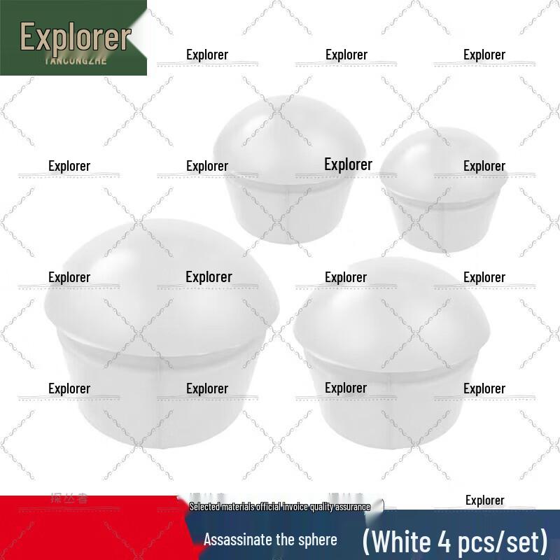 Манекен для боевой подготовки