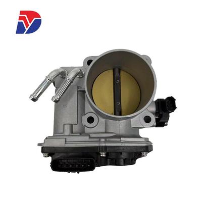 Refurbished Throttle Body Assembly for Honda Accord 16400-RYE-A01/16400-R74-J01