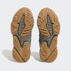 adidas Ozweego Trace Cargo