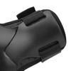 Breathable Hand Wrist Protector Nylon Plastic for Roller Skating Skiing Snowboarding Ski Protective Guard