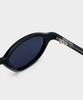 Akilla Alien 2532 01 01 Black (Black) 50Size
