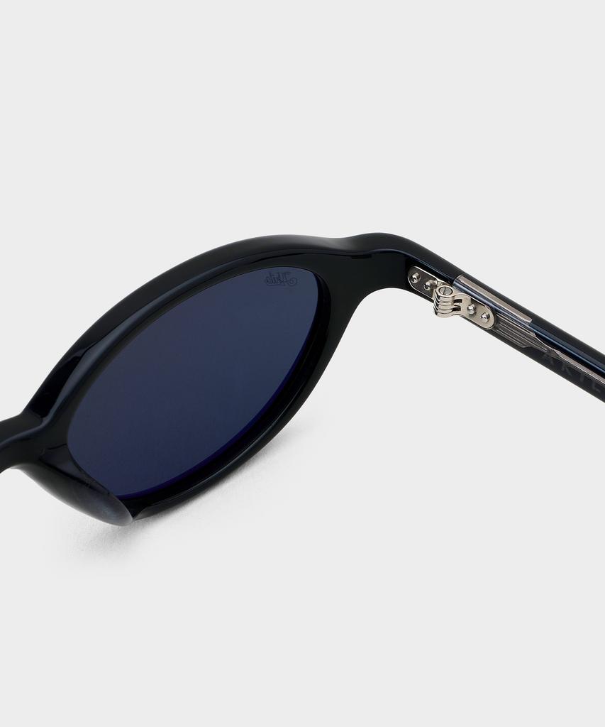 Akilla Alien 2532 01 01 Black (Black) 50Size