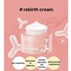 NEOGEN Dermalogy Probiotics Relief Cream 50g