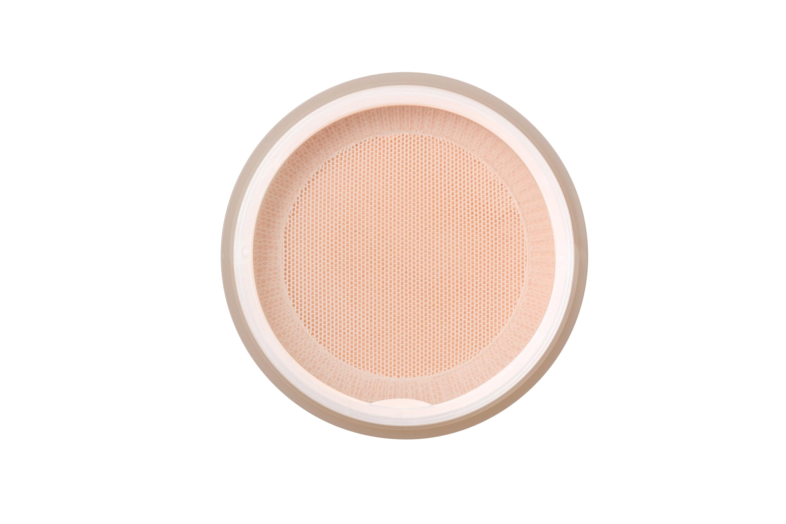 AYAKA Airy Veil Loose Powder 2 Refill Face Powder - Fragrance-Free Formula