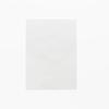 Shimojima Heiko Paper Bags, Patterned Small Bags, No Flap, Size 18, White, 11.5 X 16 Cm, 200 Pieces