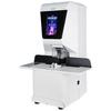 GEPAD Fully Automatic Financial Document Binding Machine PT-760 CN Plug (adapter Included)