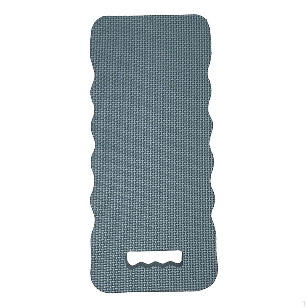 Kneeling Pads for Gardening and Repair Work