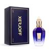 Xerjoff, Join The Club Comandante, Eau De Parfum, Unisex, 50 ml