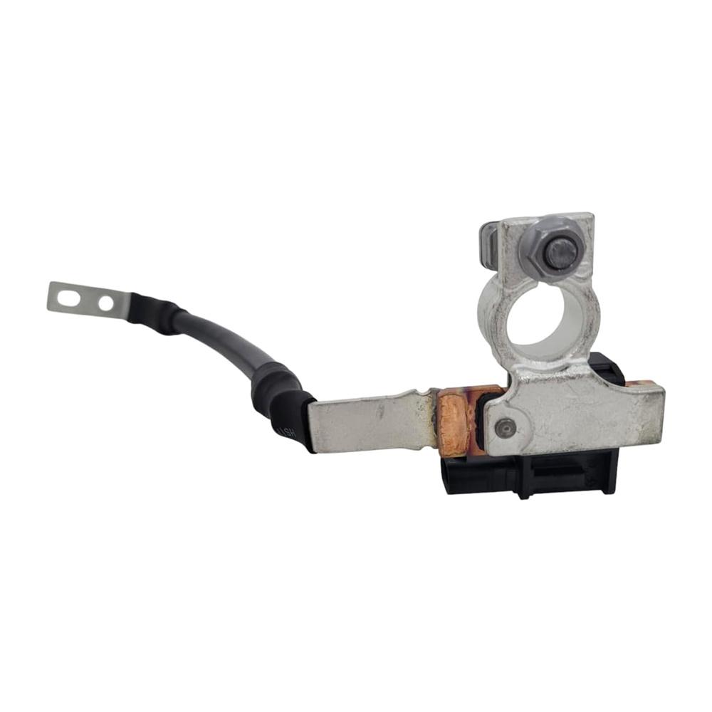 Batterie-Minus-Sensorkabel 37180-2W000 Für Hyundai Santa Fe Sport 2013-16