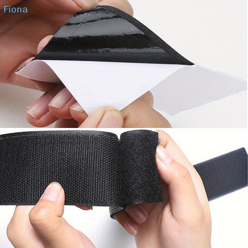 Car Trunk Organizer Elastic Fixing Belts Storage Bag Tapes Fire Fixing Belts Auto Interior Accessories