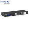 MT-viki MT-HD88L 8x8 HDMI Matrix Switcher