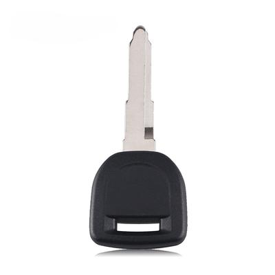 Transponder Key Shell for Mazda Escape Edge MERCURY Lincon Replacement Case Fob New Uncut Blade