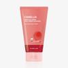 Camellia Deep Collagen PDRN Milky Serum 50ml
