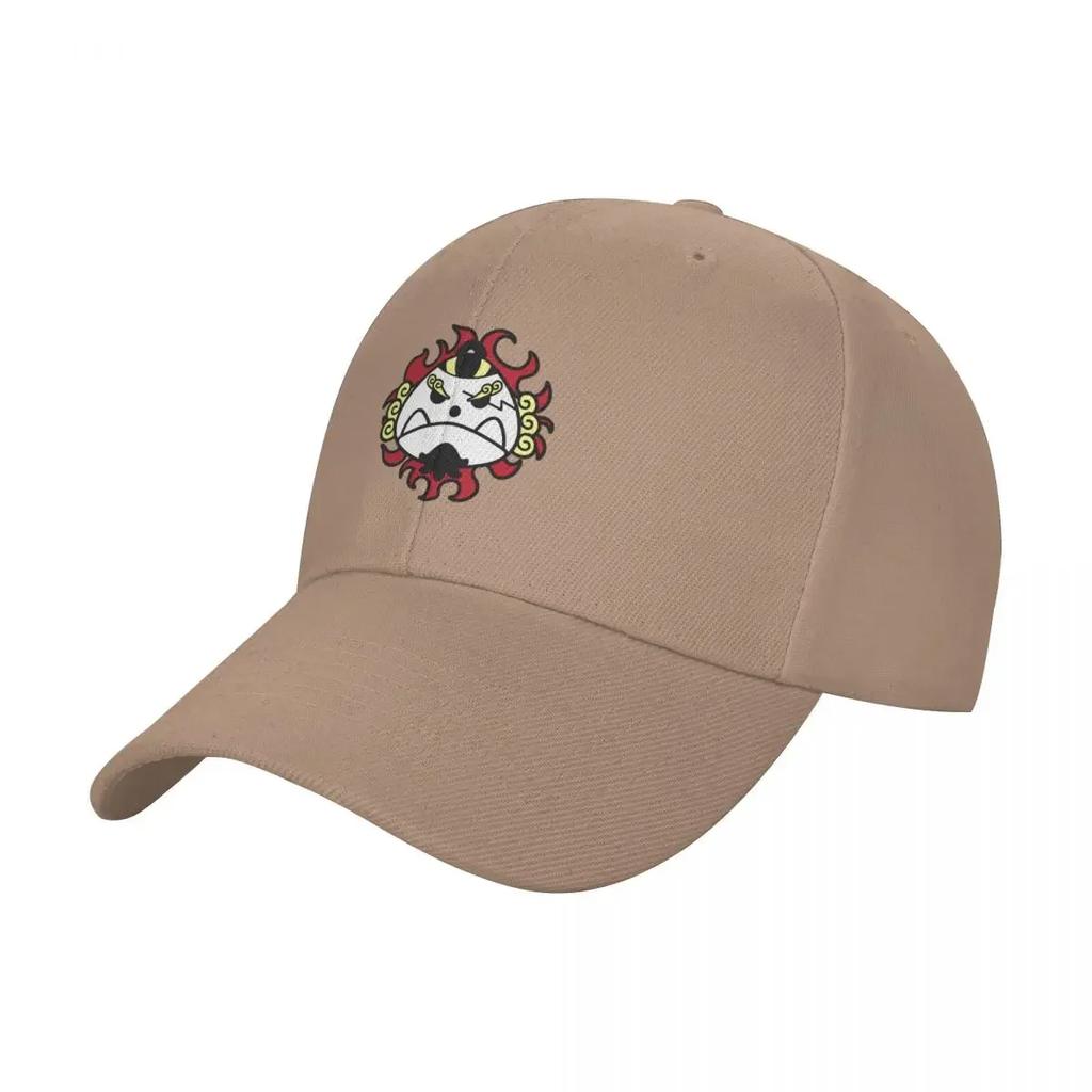 New Jinbe Flag Baseball Cap luxury caps Hat Beach Beach Outing Rugby Sun Hats For Women Unisexs