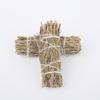 Rosemary Incense Sticks for Purifying Spaces and Aromatherapy
